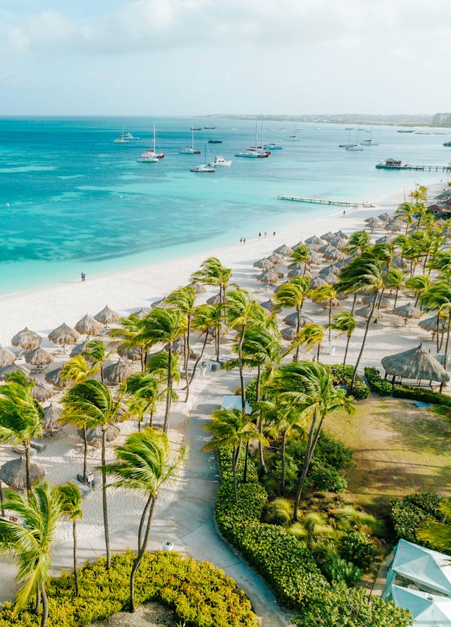 Hilton Aruba Caribbean Resort Casino Beach Hotel hilton-aruba-caribbean-resort-casino-beach-hotel